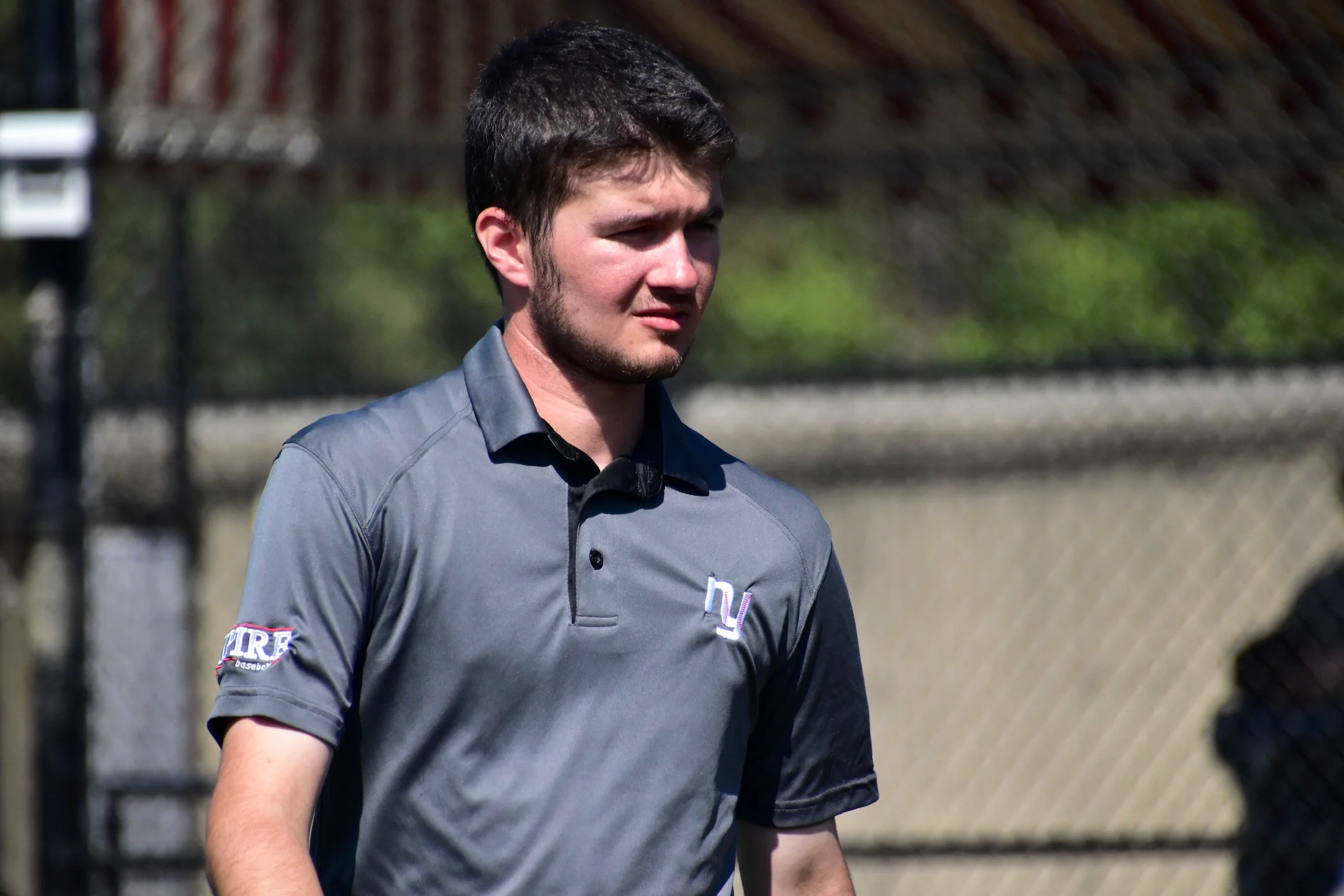 Coaches IMG_1206.JPG