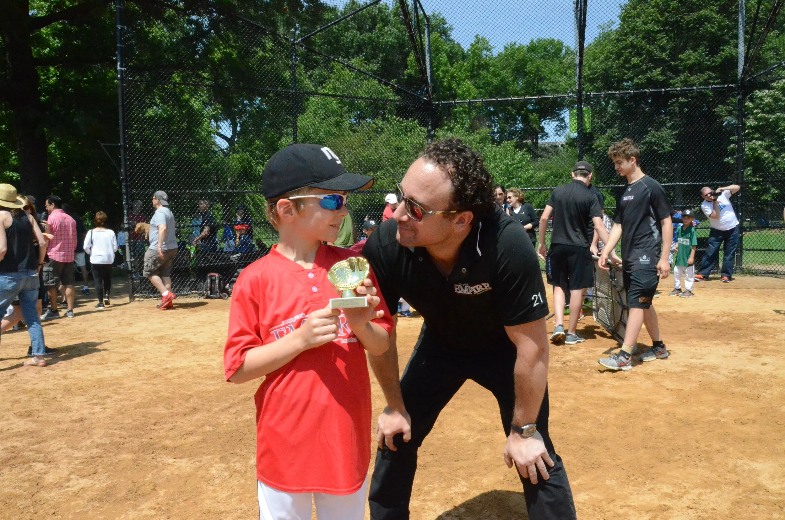 Coaches DSC_6085.JPG