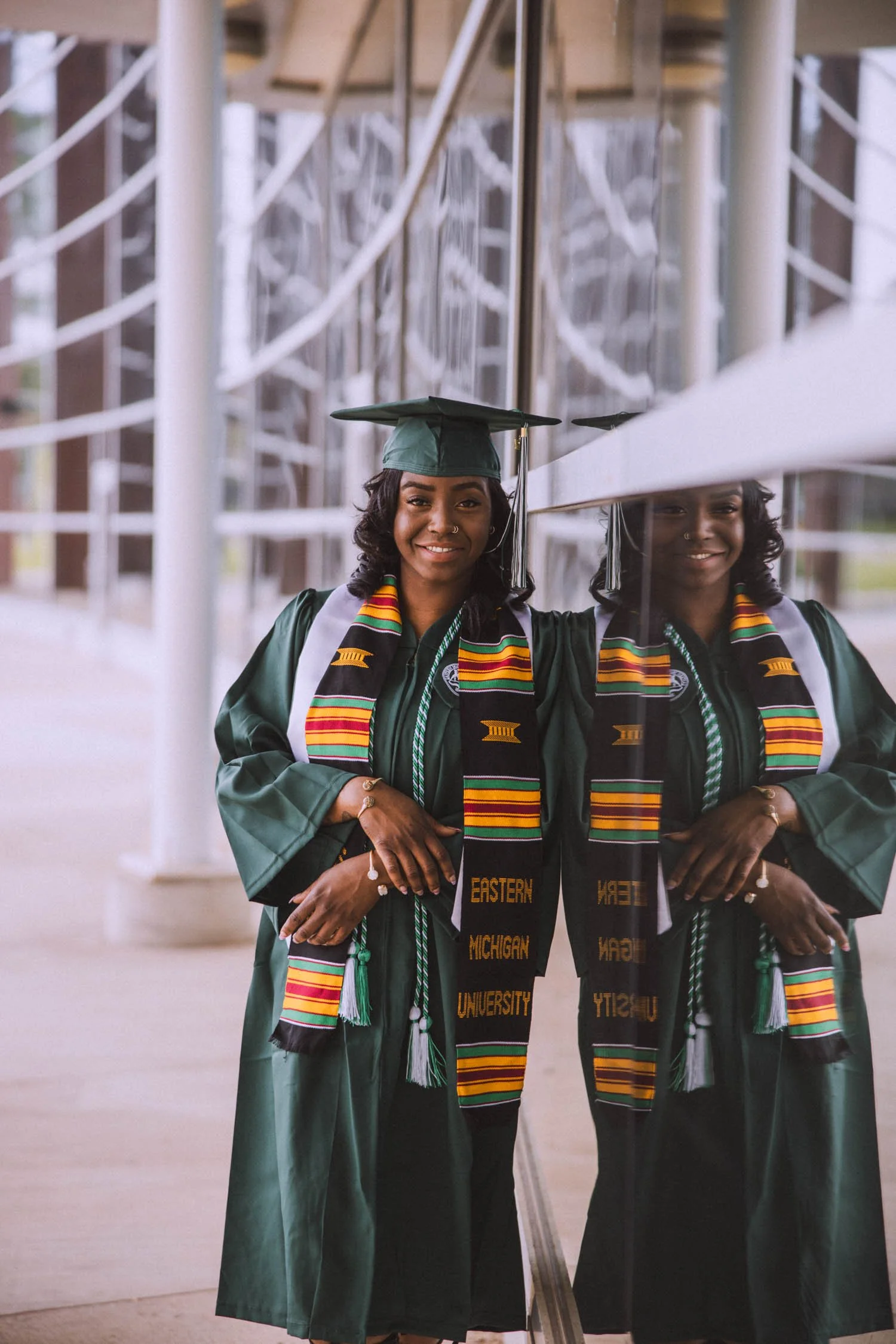 Senior-and-graduation-photography-Ann-Arbor-Michigan-Aperture-Photography-and-Design-EMU-3.jpg
