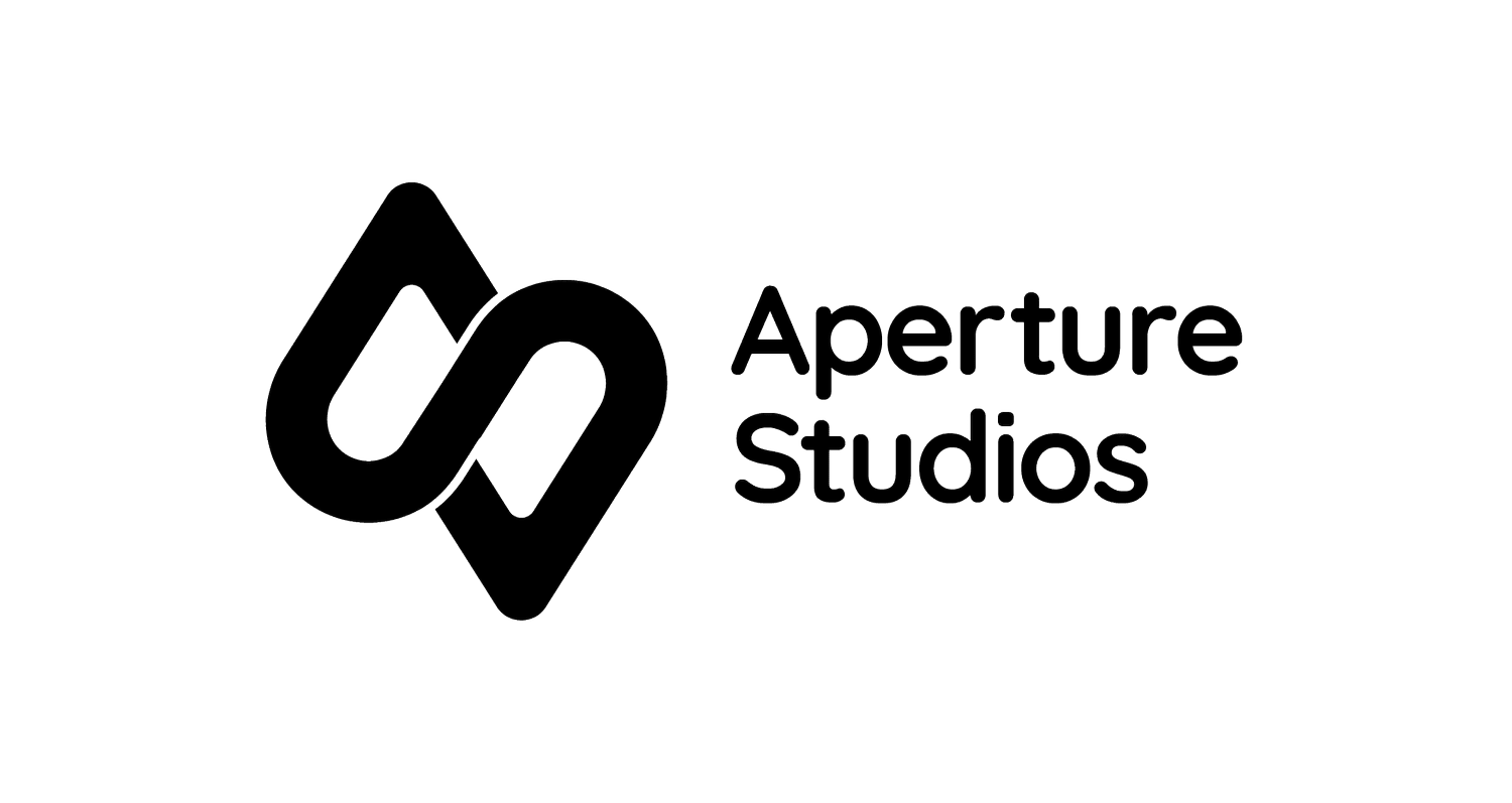 Aperture LLC