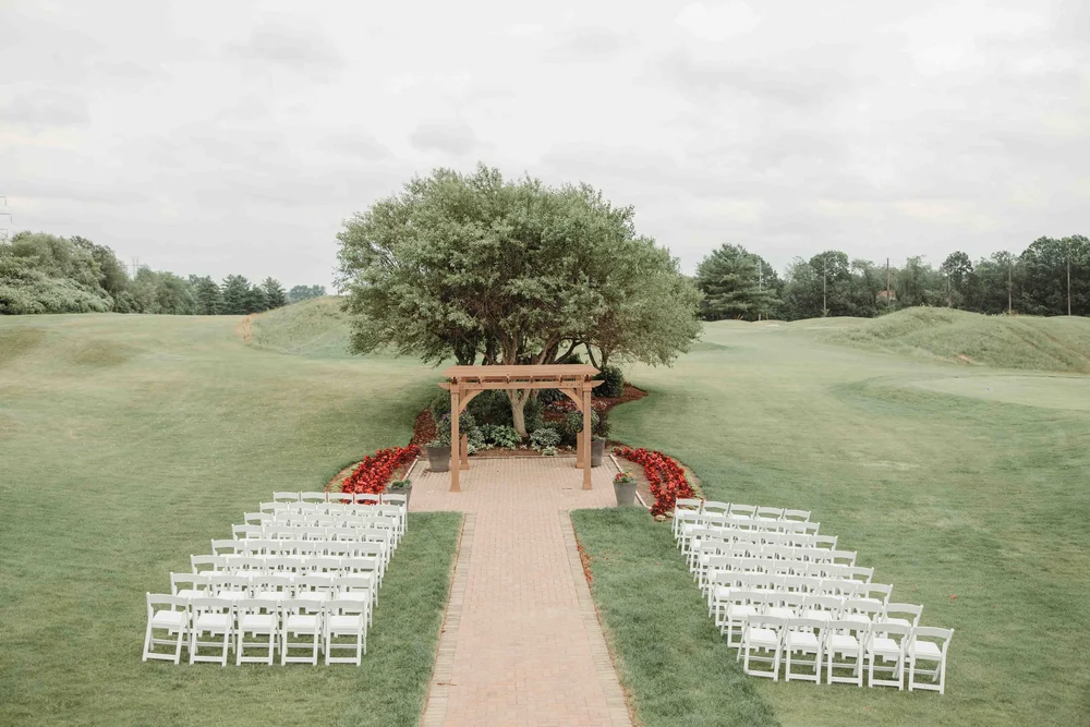 💍 Top 10 Wedding Venues in Ann Arbor, MI: A Photographer’s Perspective