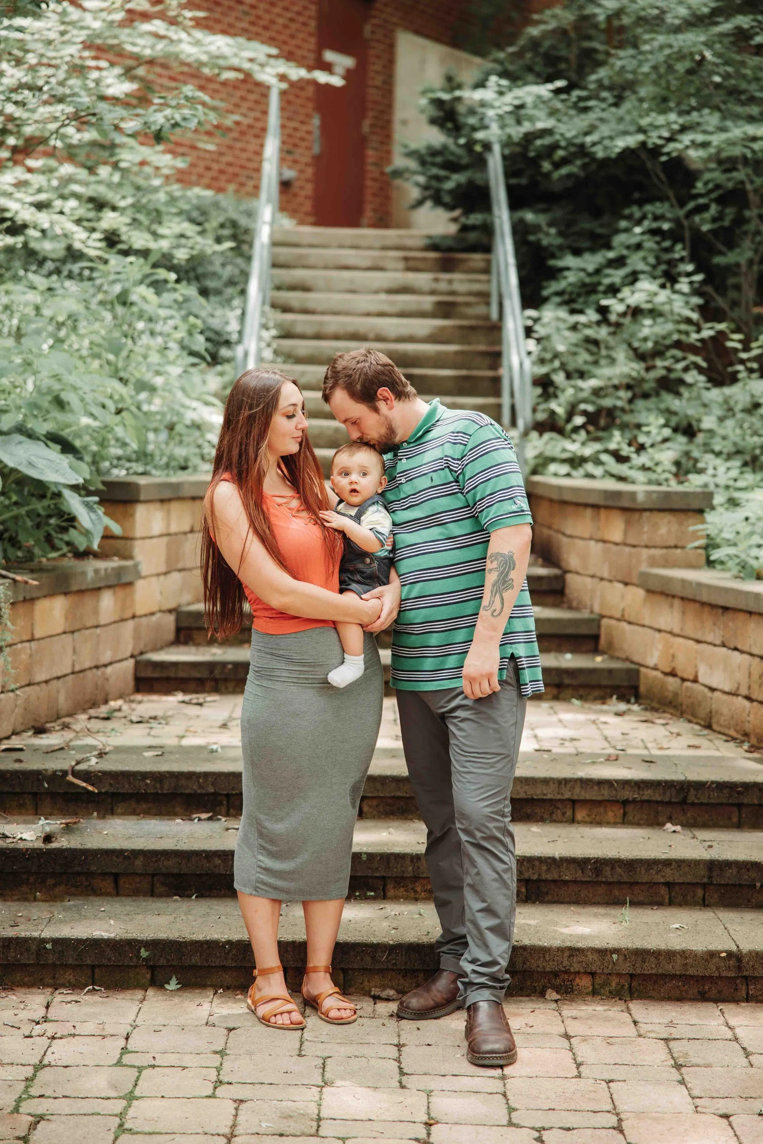 Aperture Studios Photography