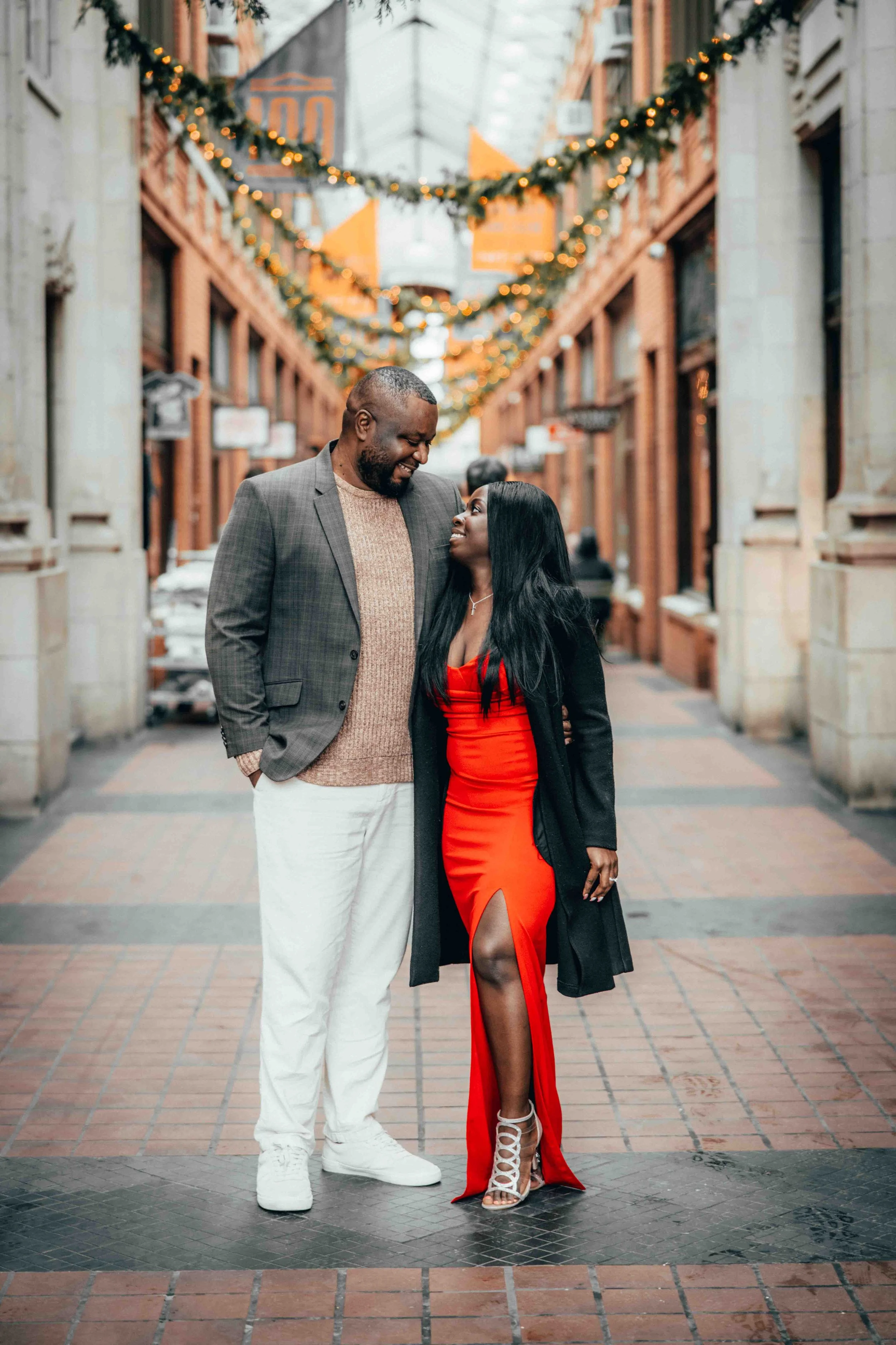 Engagement-photography-Ann-Arbor-Michigan-Aperture-Photography-and-Design-Nickels-Arcade.jpg