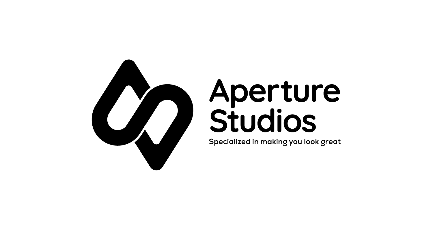 Aperture LLC
