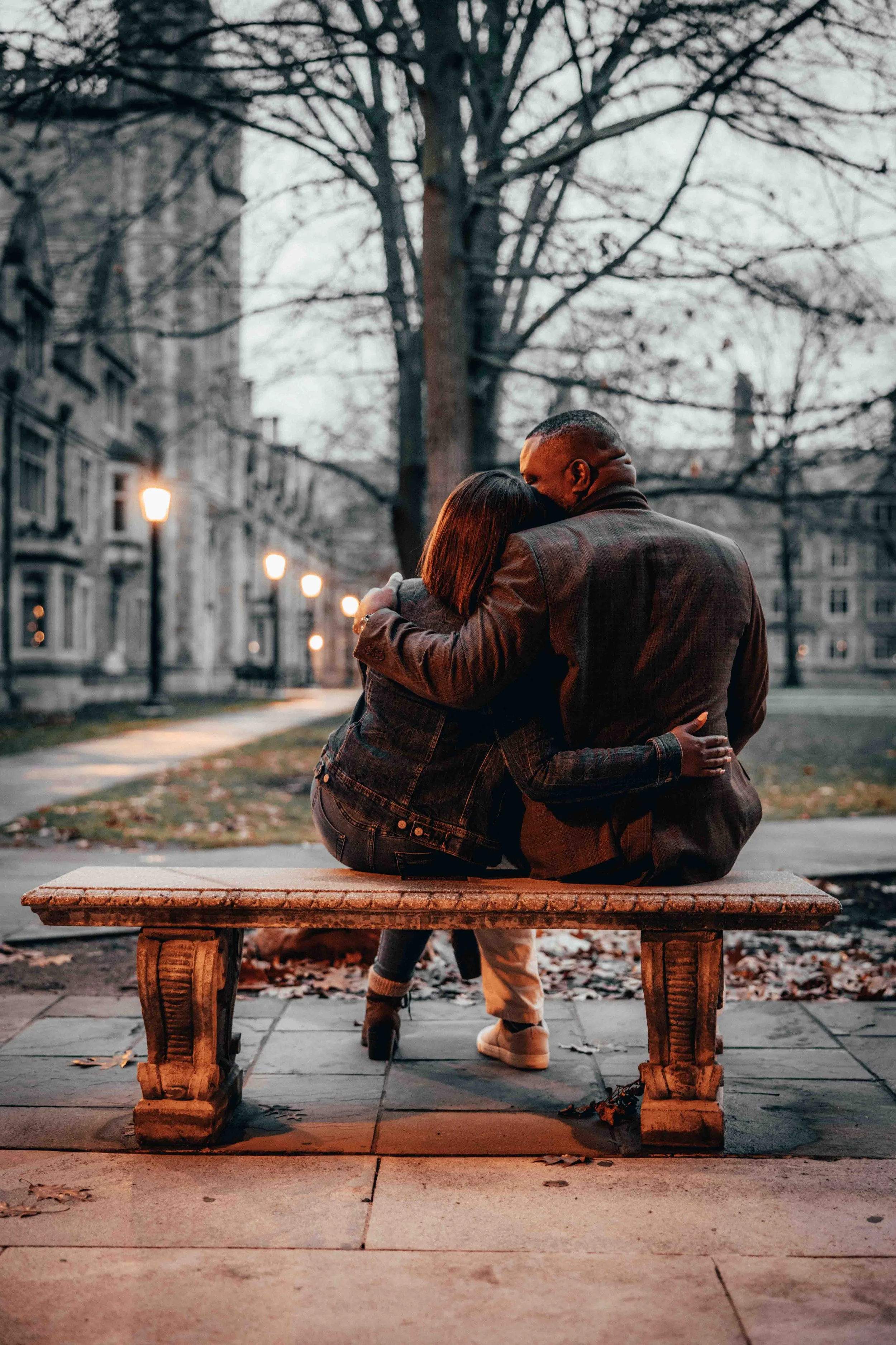 Engagement-photography-Ann-Arbor-Michigan-Aperture-Photography-and-Design-Nickels-Arcade-4.jpg