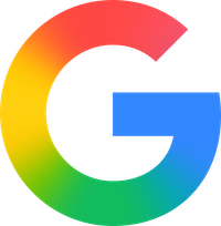 Aperture Studios LLC Google Reviews