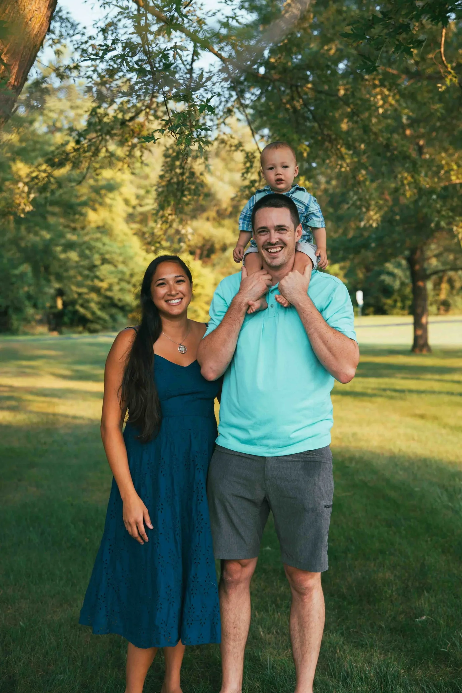 Aperture Studios Photography