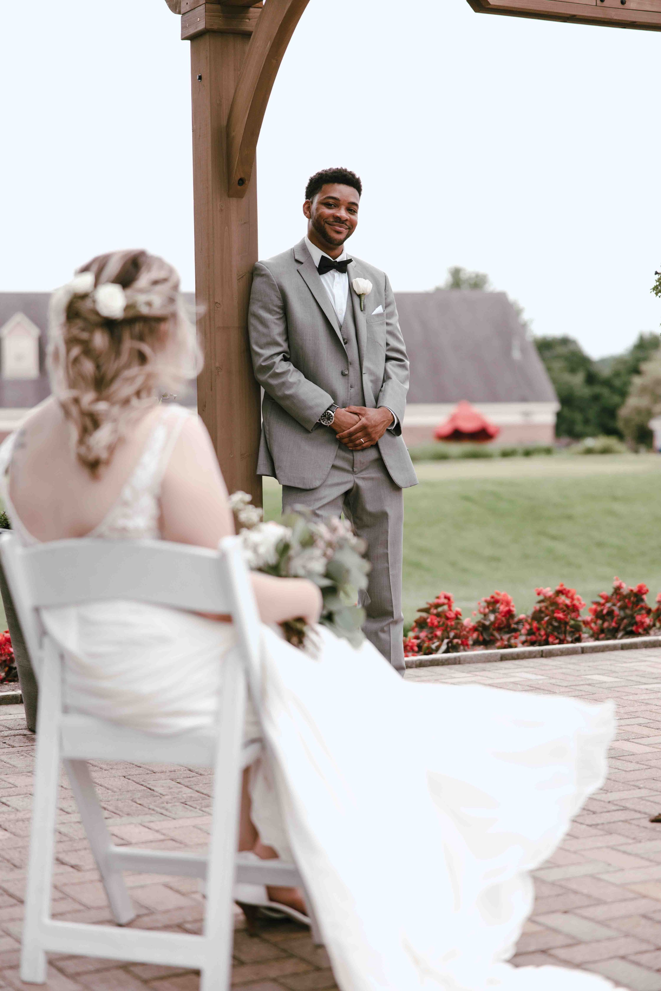 Aperture Studios Photography