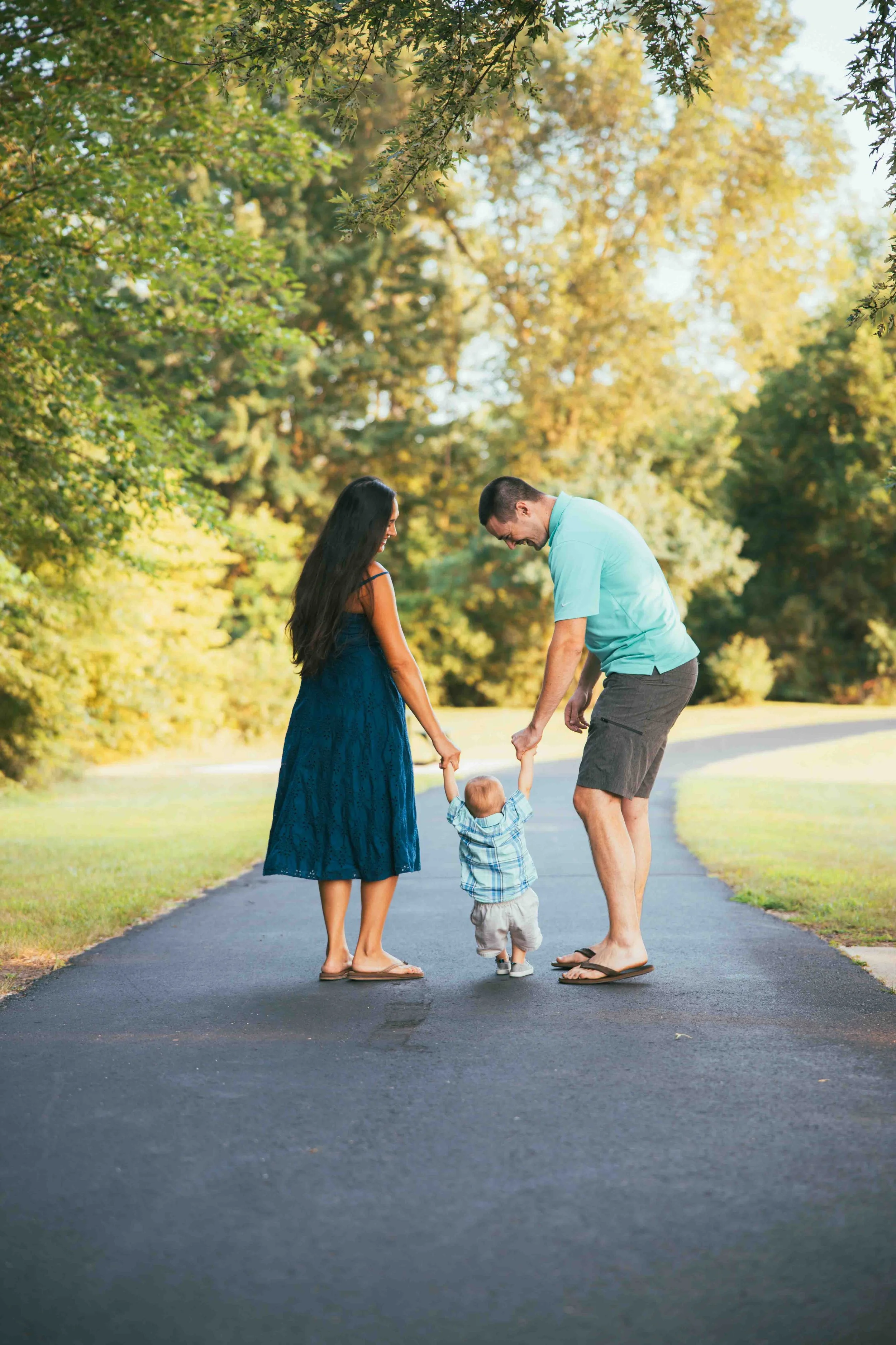Family-portraits-photography-Ann-Arbor-Michigan-Aperture-Photography-and-Design-Nichols-Arboretum-Arb-1.jpg