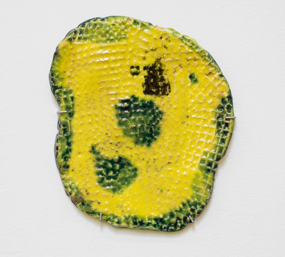 otis_apfelbaum-43.jpg