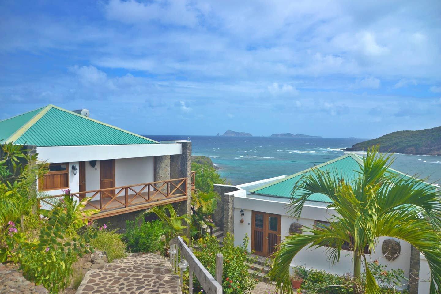 Crown-Point-House-Bequia-view-from-above.jpg