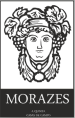 morazes4smaller.png