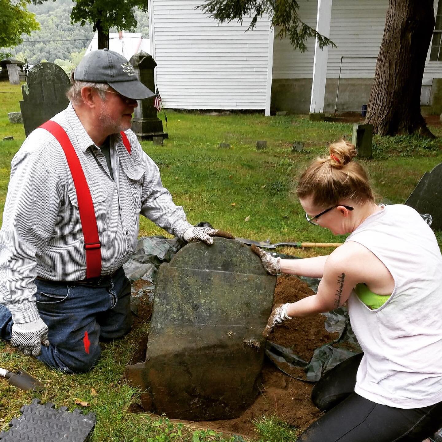 Windsor Vermont Historical Association