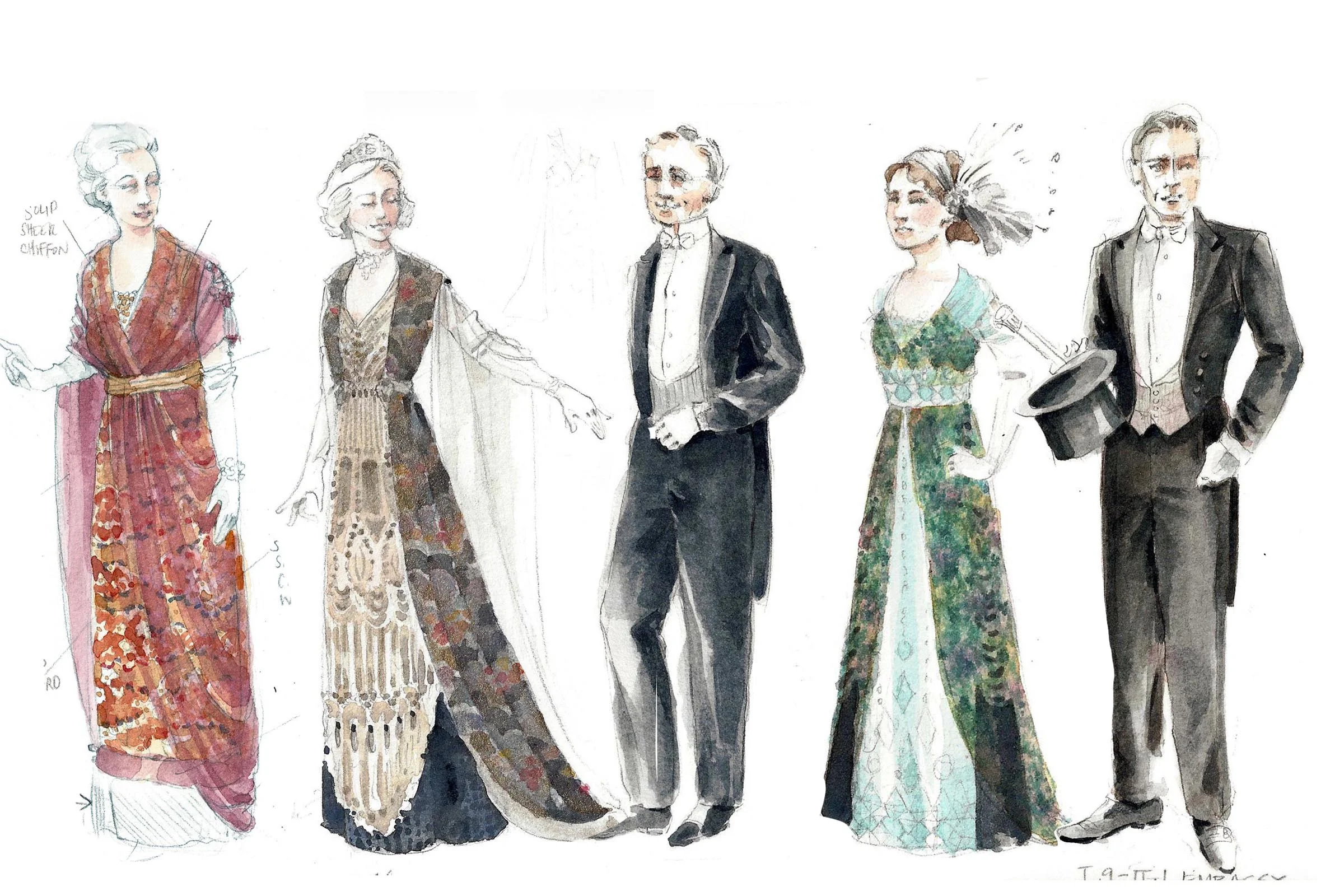 EMbassy Ball MFL.jpg