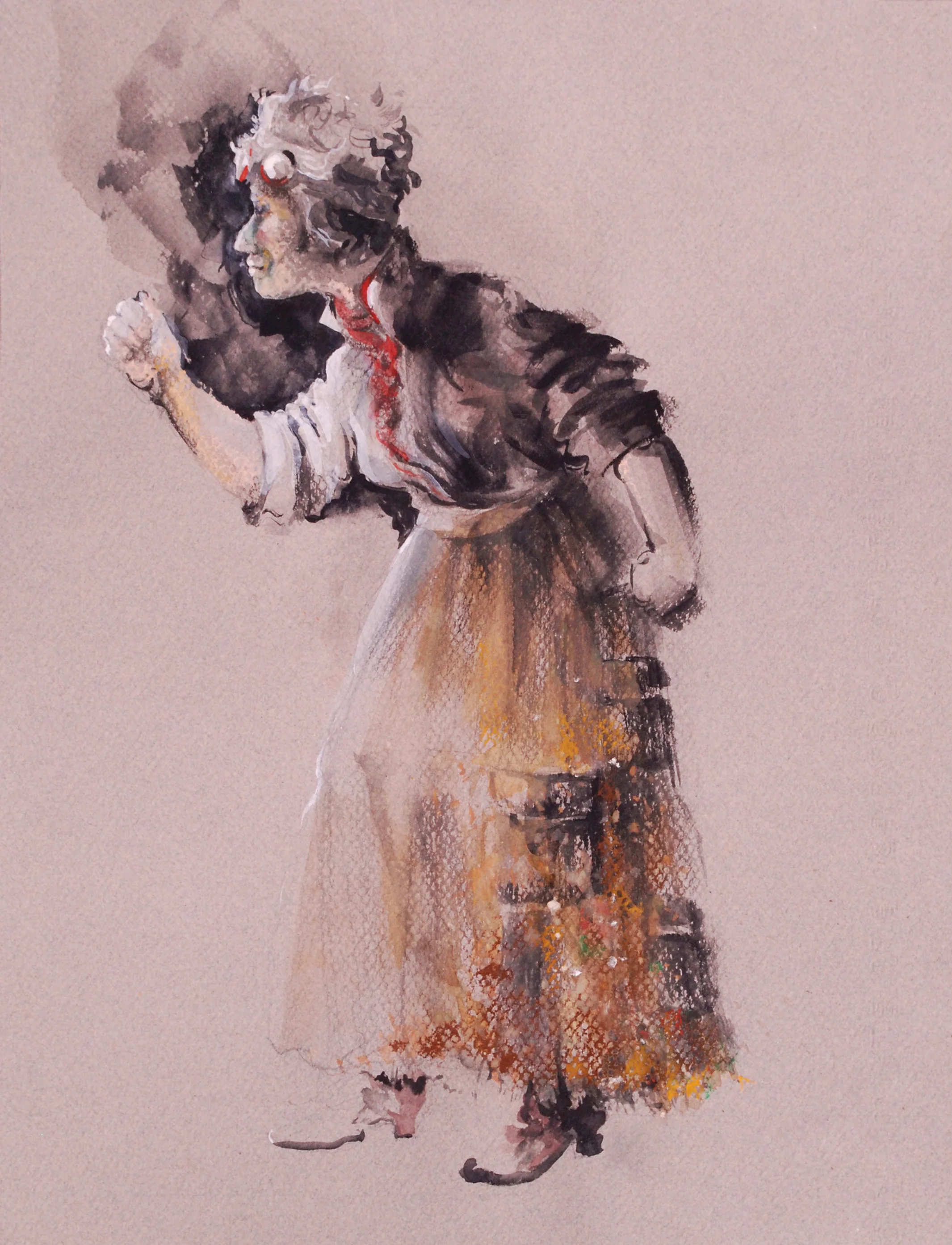 Mother Courage, Conceptual Design by Lauren Gaston.jpg