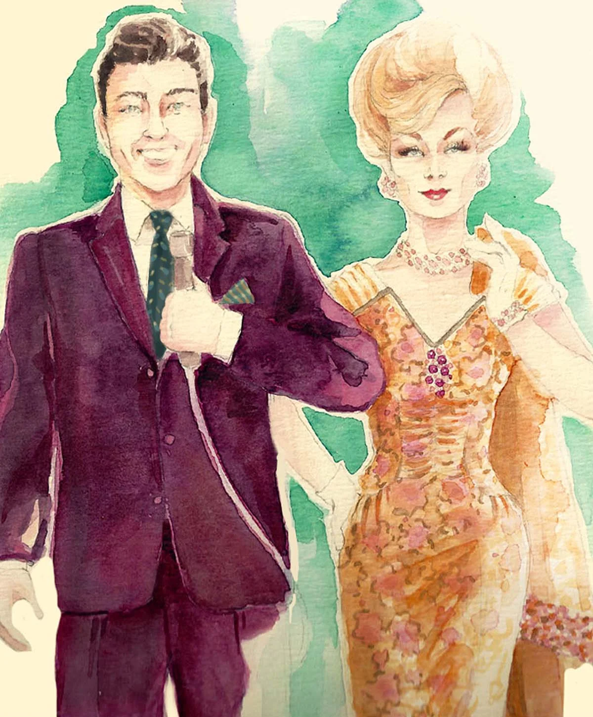 Hairspray