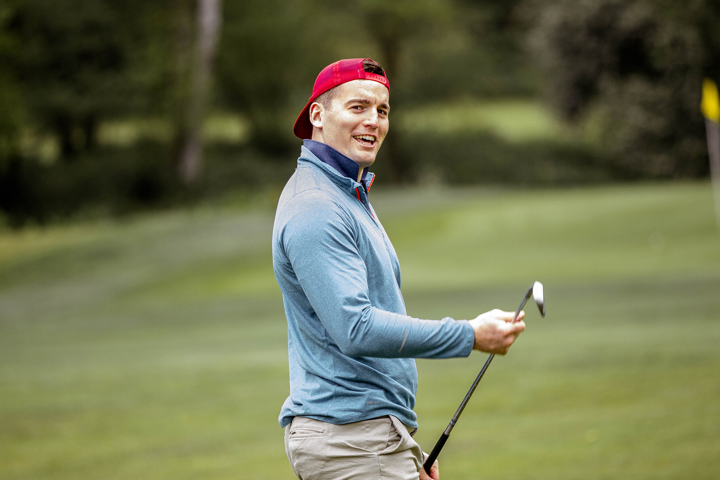 Golf-5.jpg