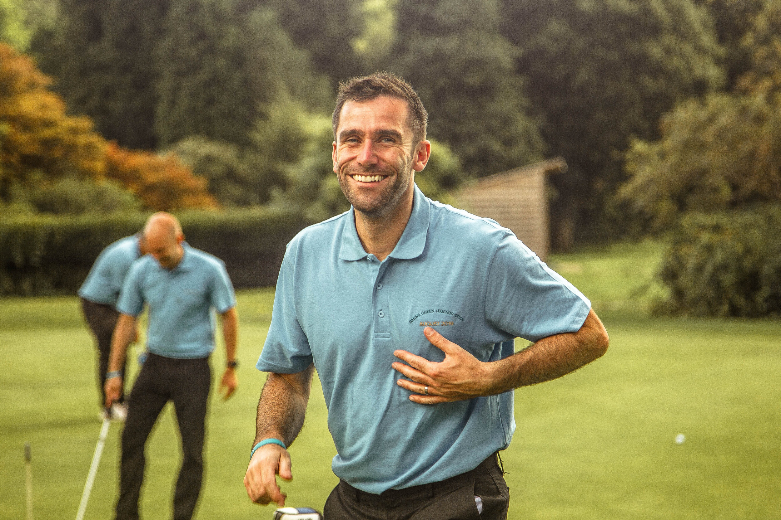 Golf-9.jpg
