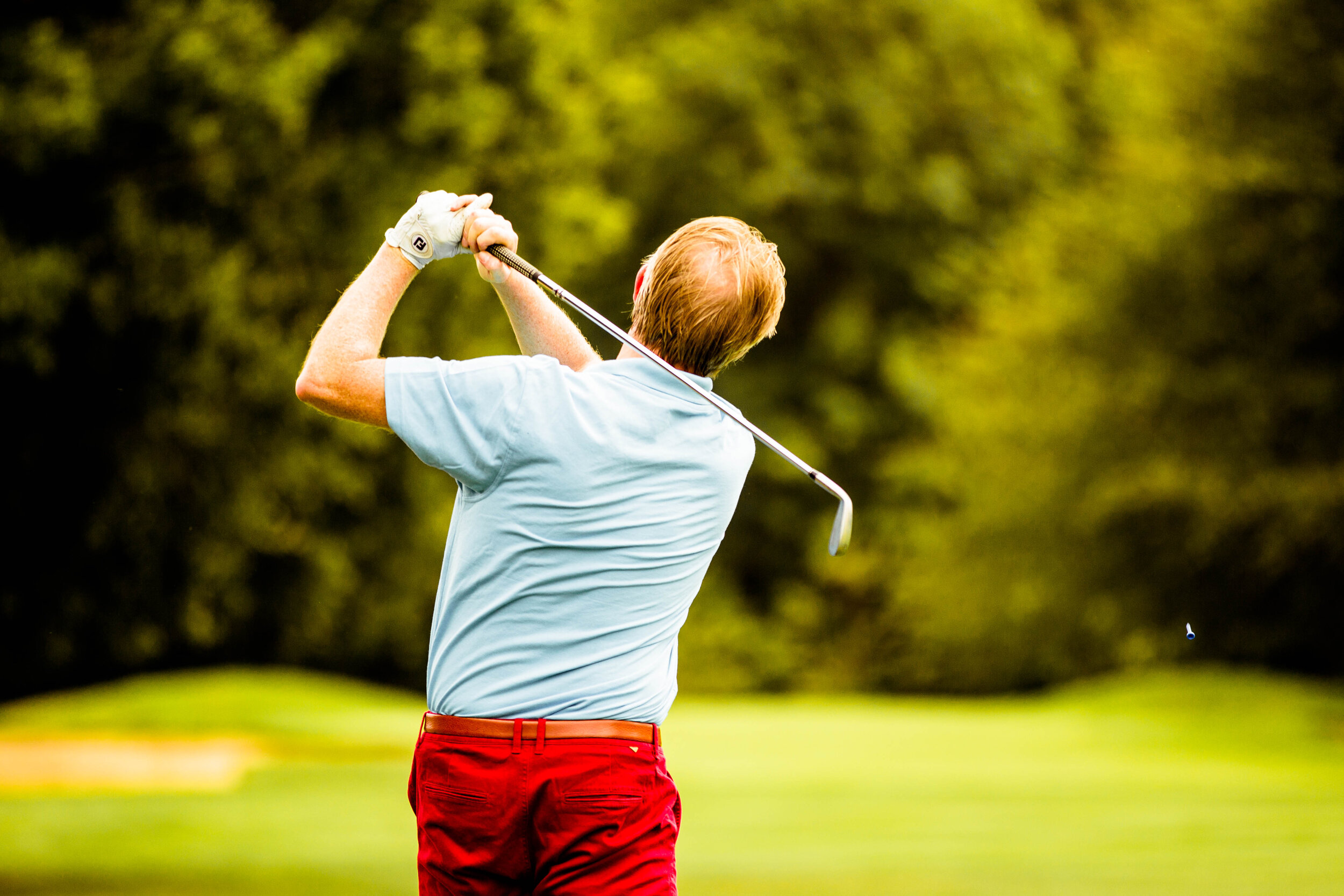 Golf-21.jpg