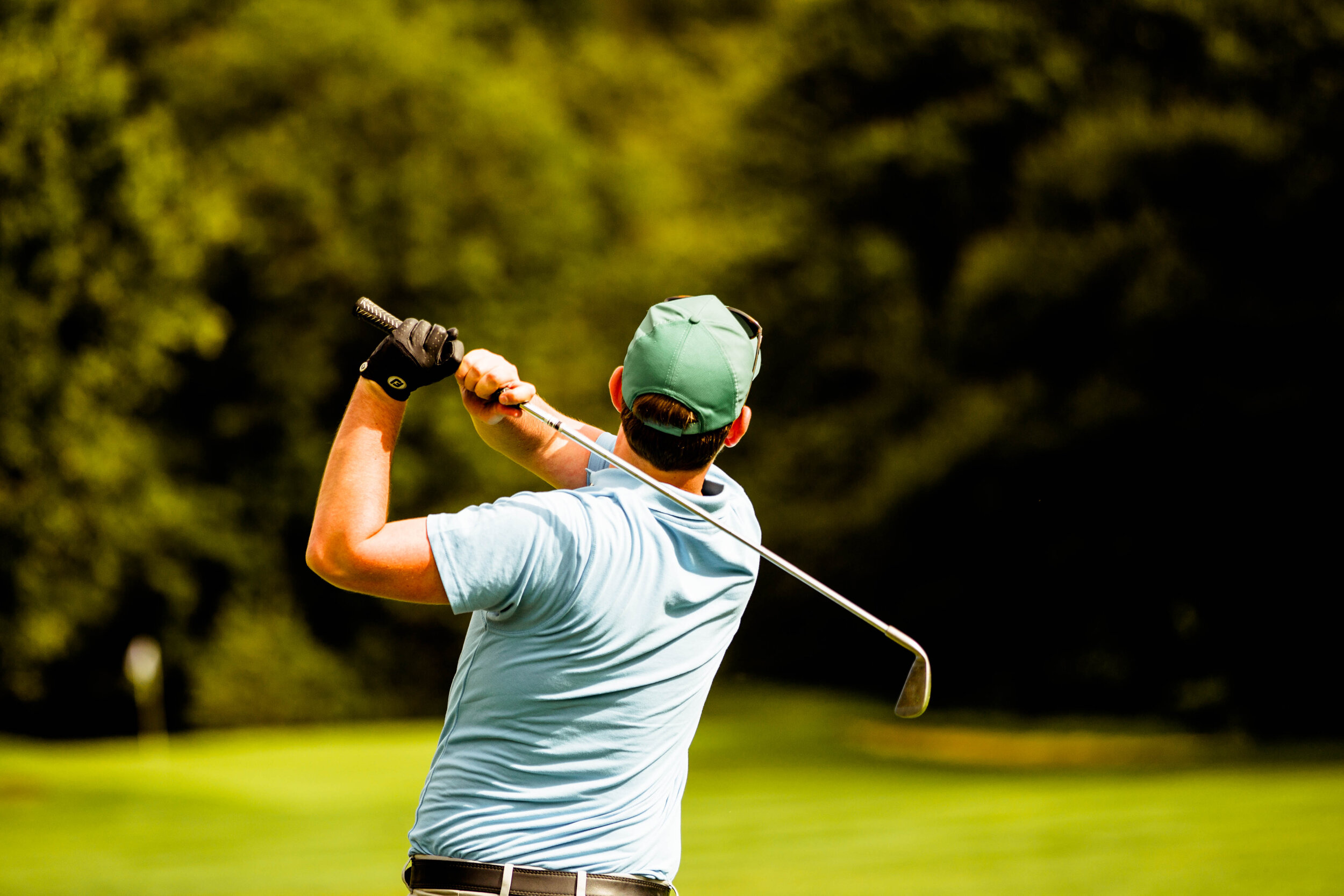 Golf-30.jpg