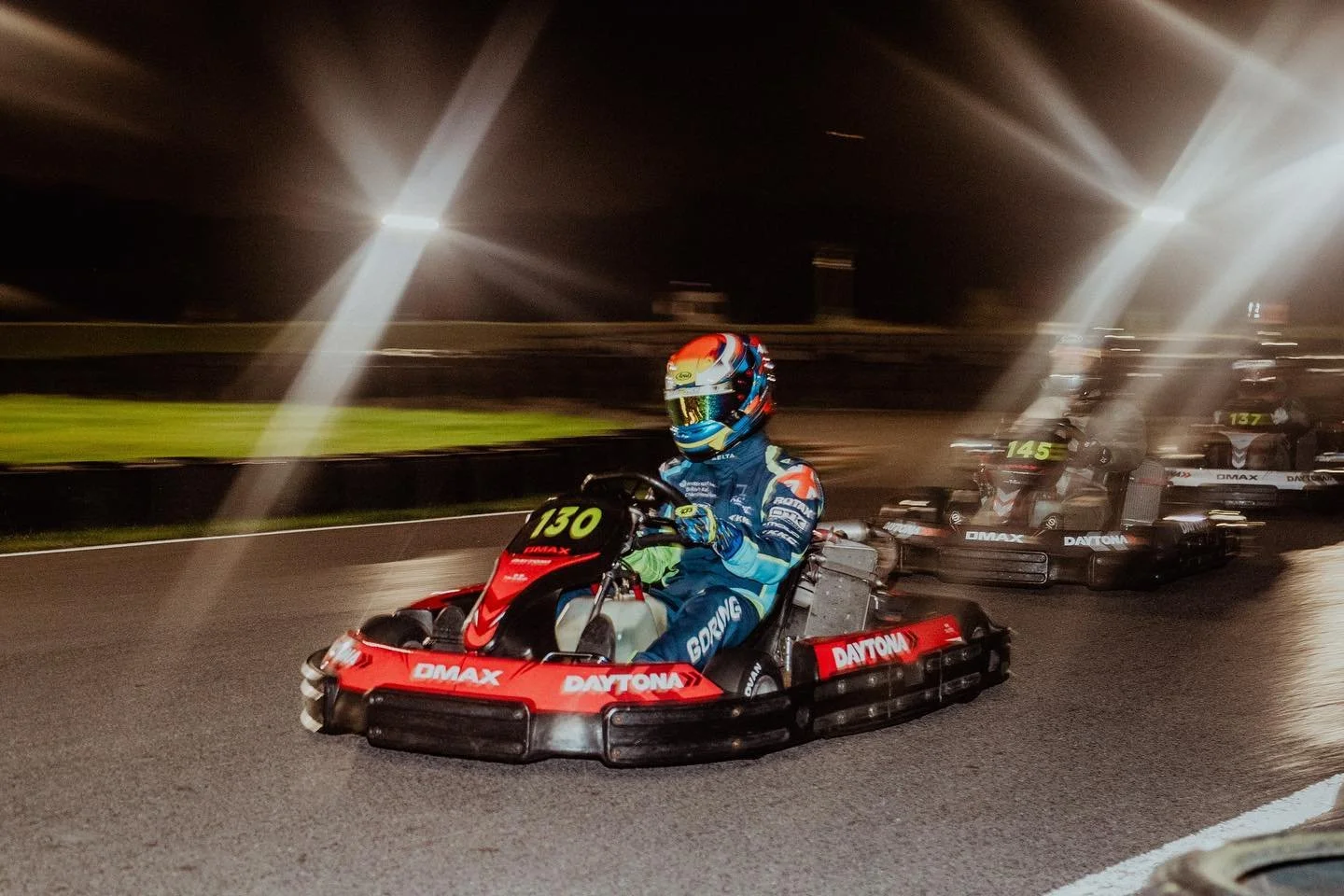 September at Daytona 🏎️🏁

With the focus being more on video content this month. I wasn&rsquo;t out taking pics as much as usual. But now that the afternoons are darker I&rsquo;ve been able to start doing some night shoots and those floodlit tracks