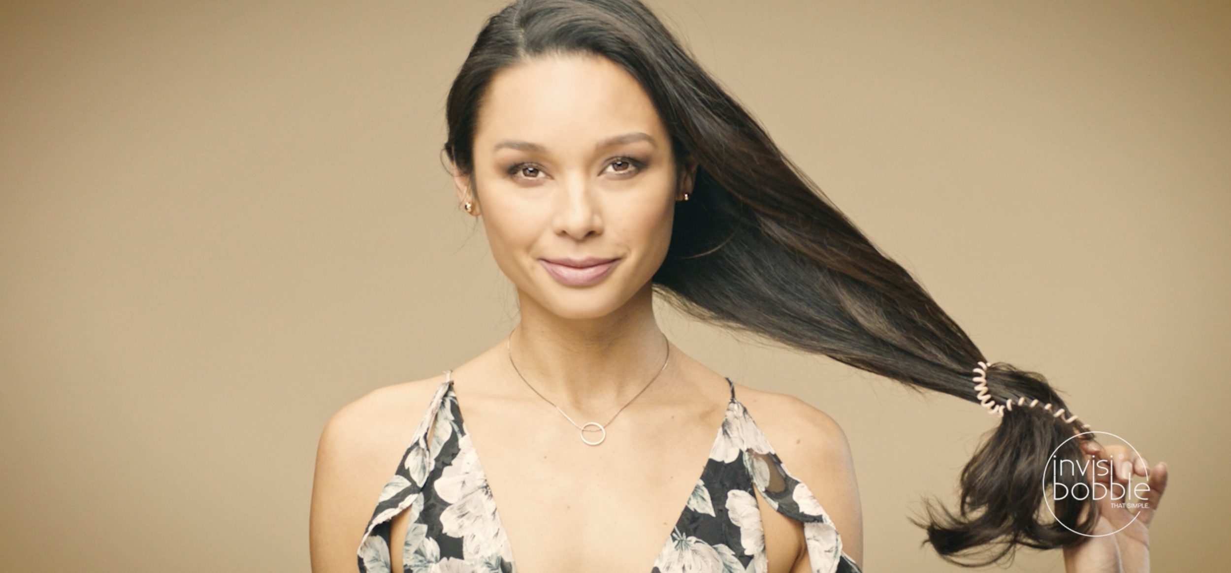 Screen Shot 2019-07-10 at 12.11.41 PM.png