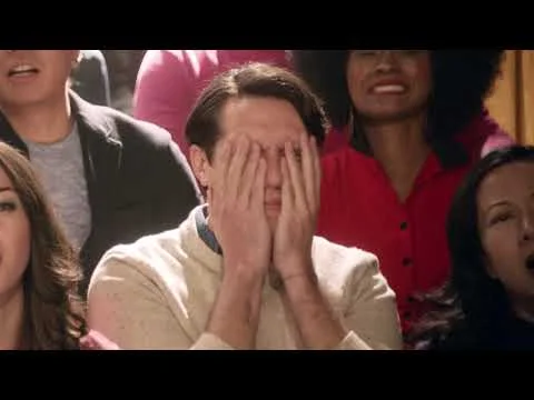 Endurance : The Price is Wrong