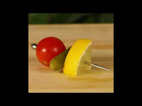 Ketel One : Bloody Mary