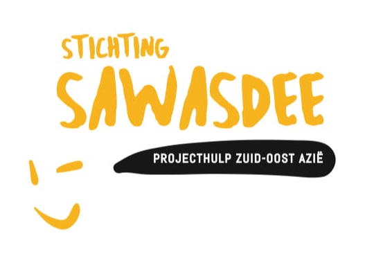 Stichting Sawasdee