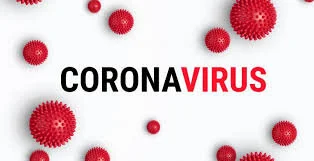 Vanwege gevaar Coronavirus gaat Saamdeelfair niet door