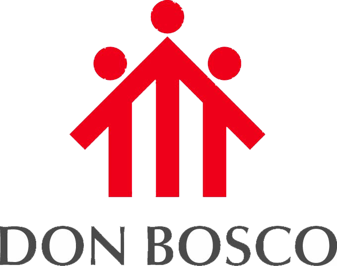 TRYDon_Bosco_Logo.png