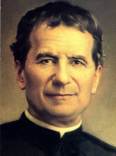 Don-Bosco-wiki.jpg