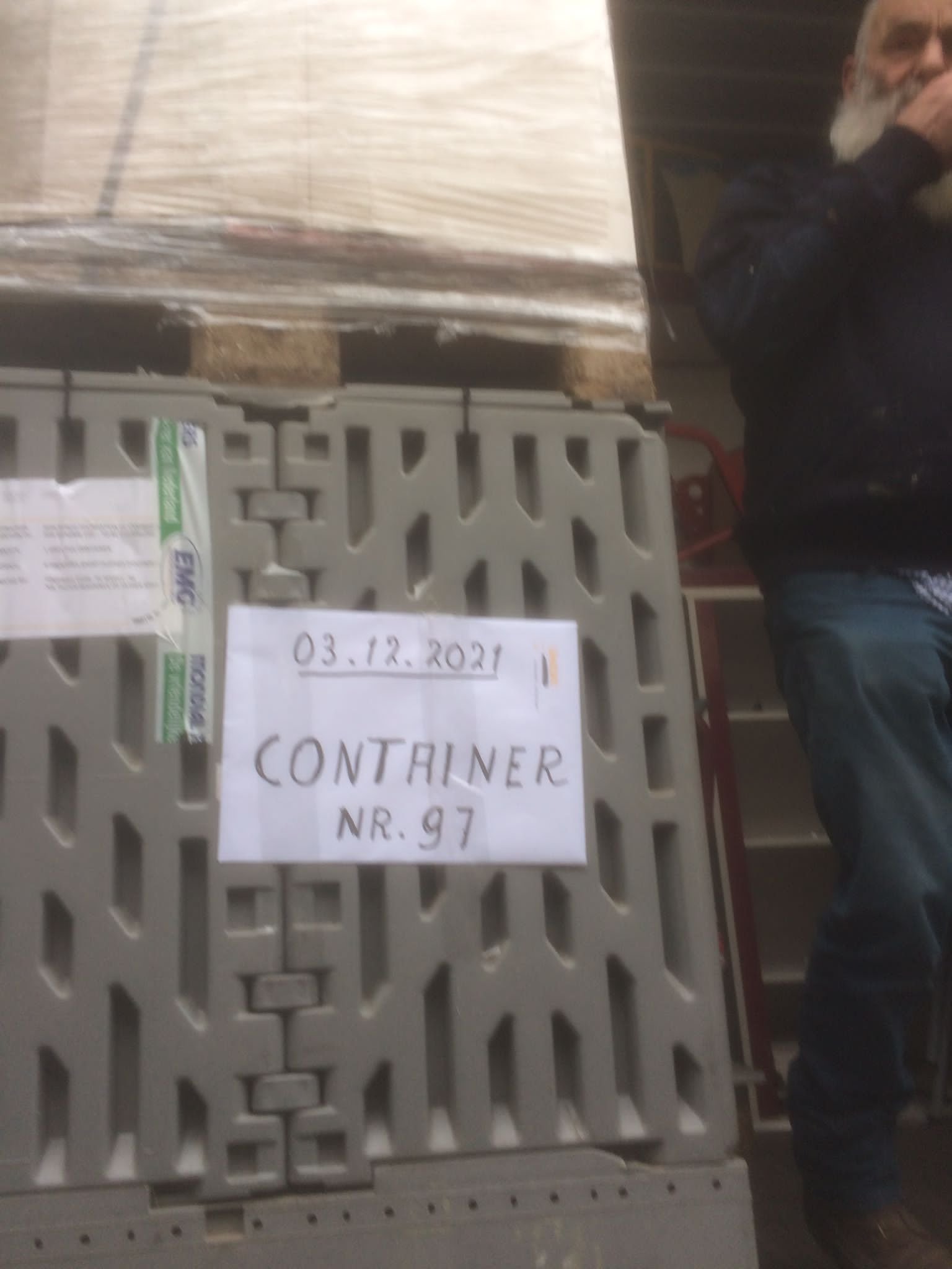 8b5e1633-c871-4d0d-9ef9-fe73e8673254.jpeg