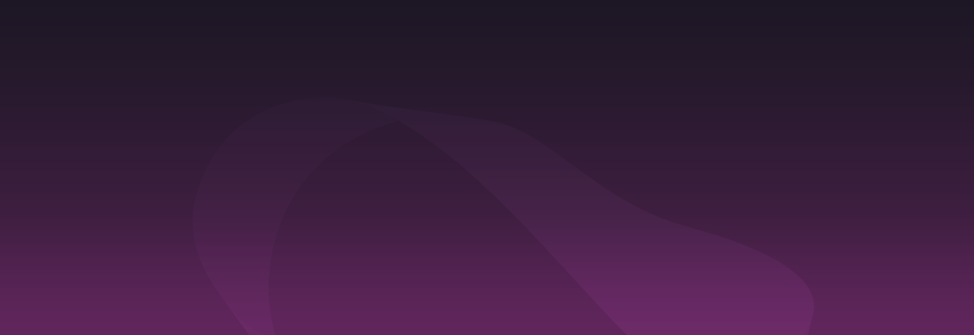 header-gradient-warm-01.png
