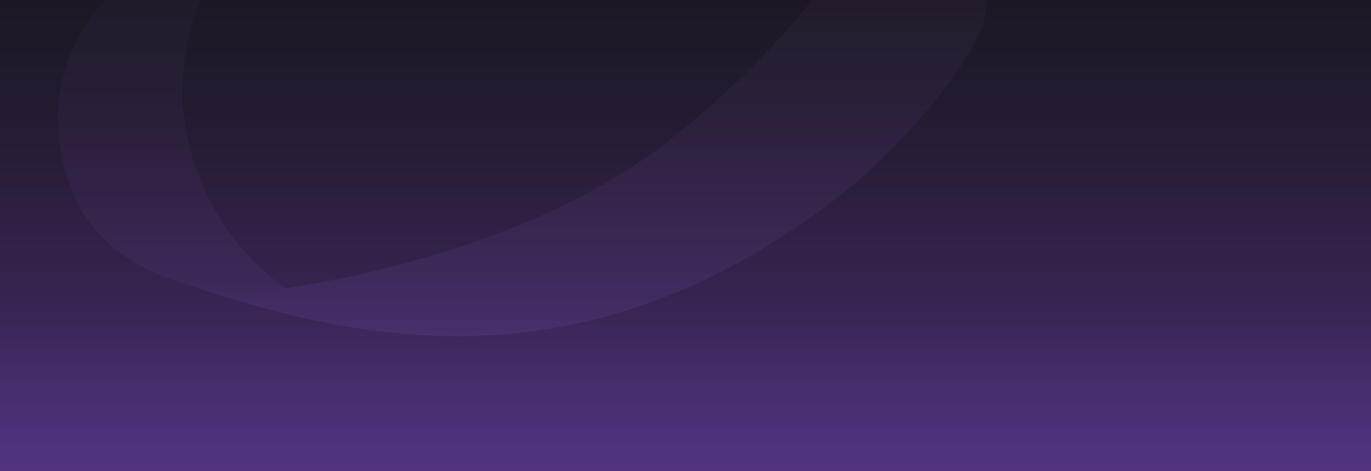 header-gradient-cool-02.png