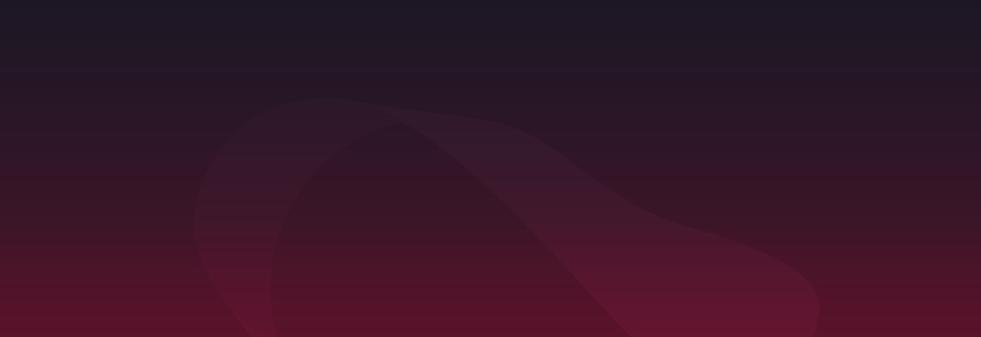 header-gradient-cherise-01.png