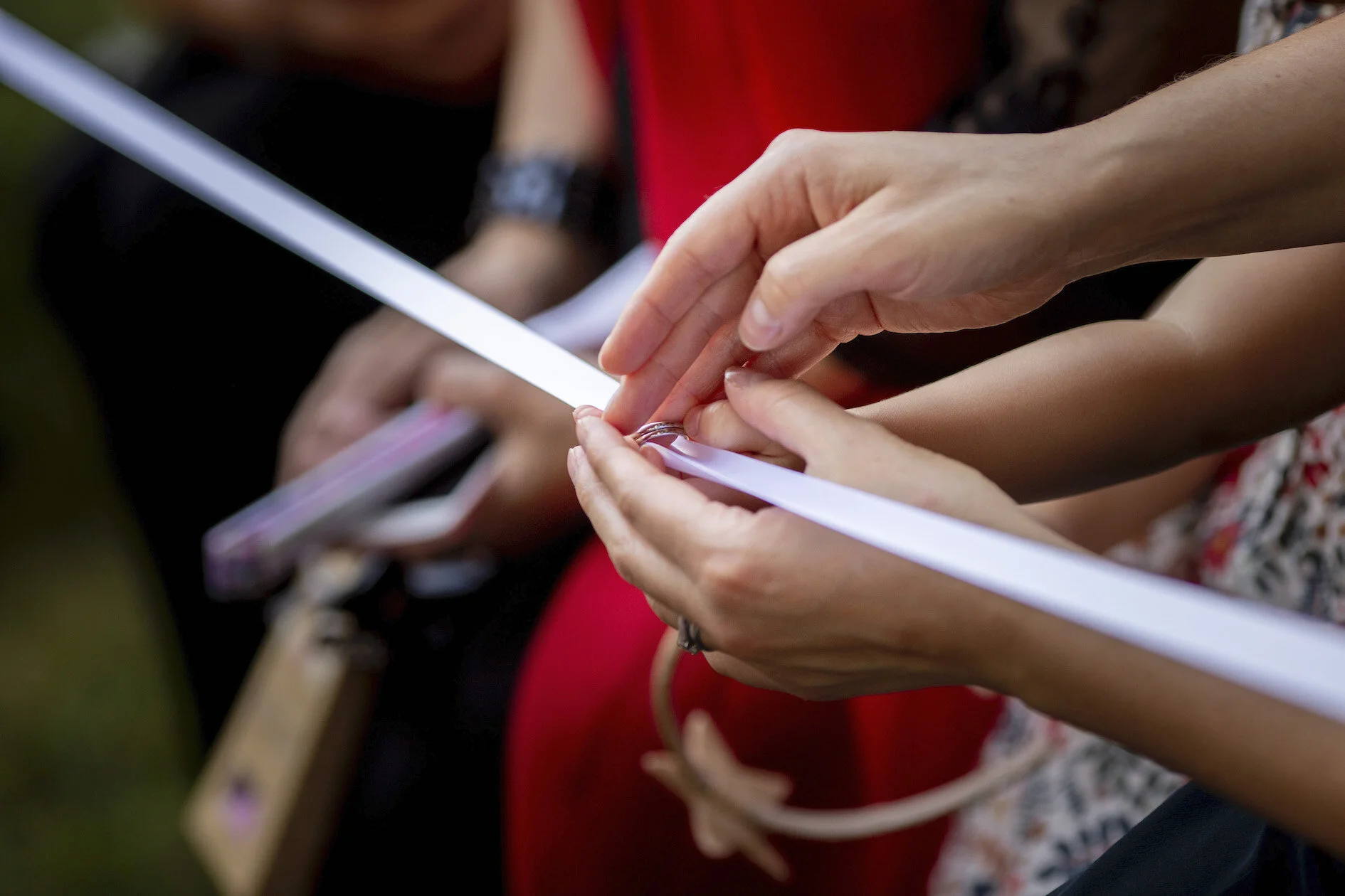 rings passing low res.jpeg