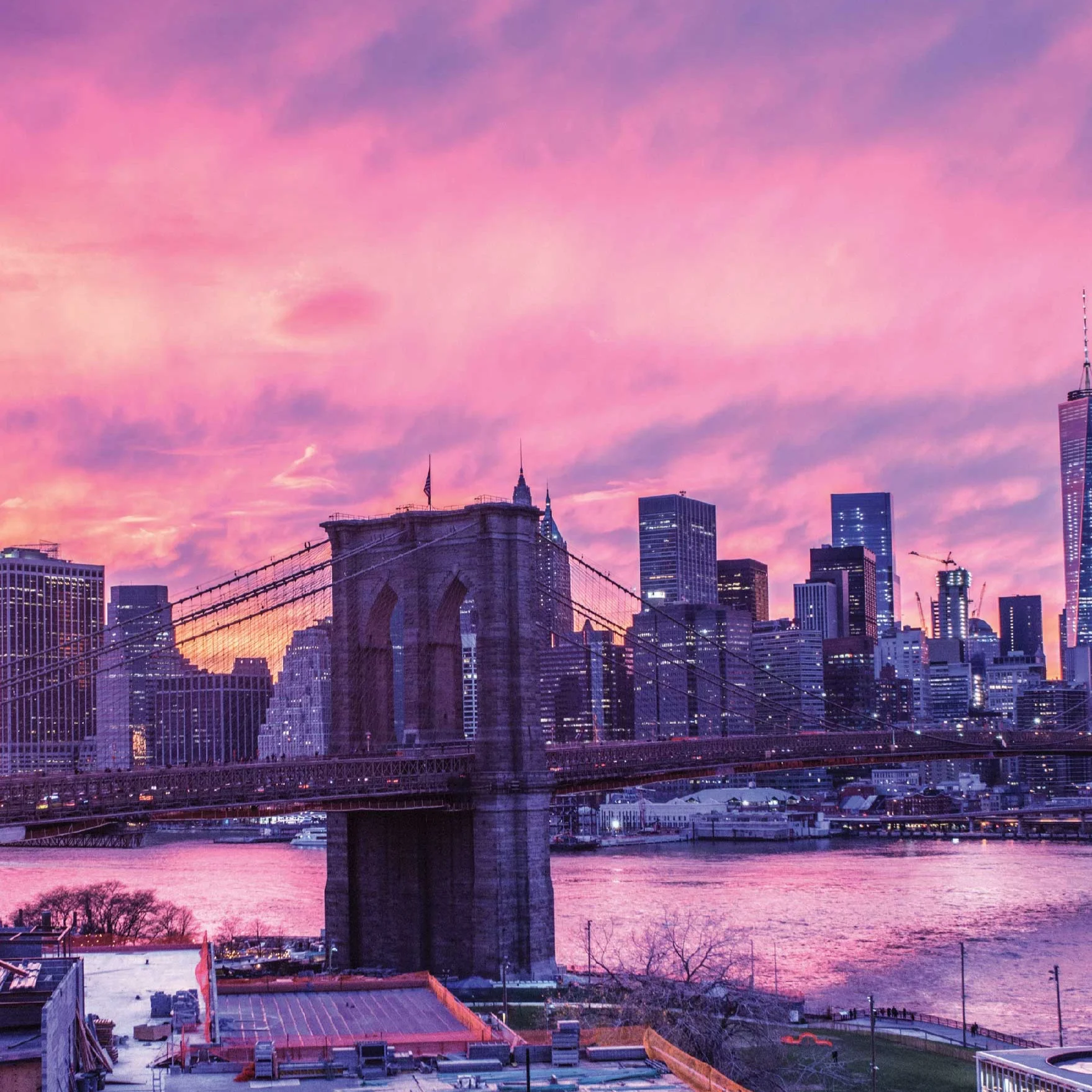 Brooklyn