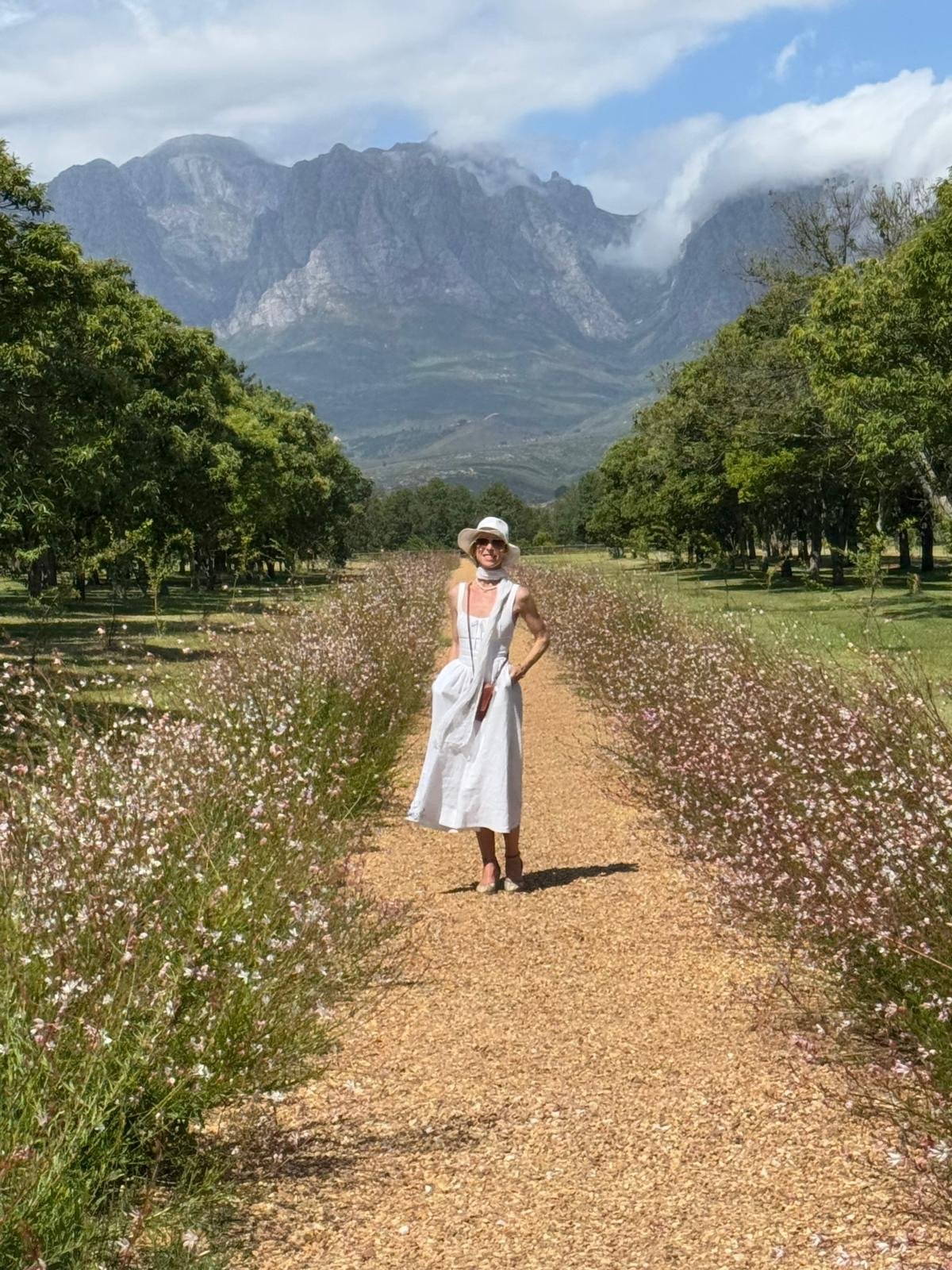 Year In Review: A Travel Writer’s 10 Best Hotel Stays Of 2024