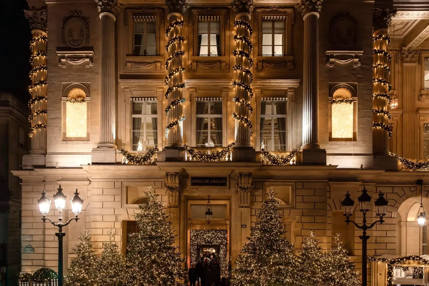 Year In Review: A Travel Writer’s 10 Best Hotel Stays Of 2025