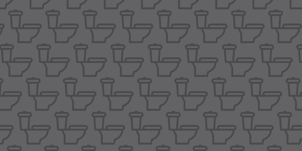 Background---Grey.jpg