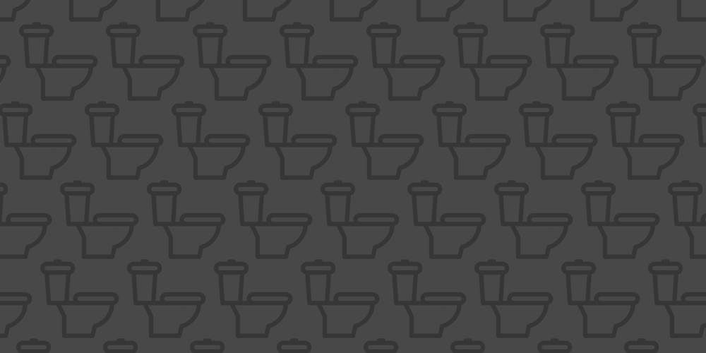 Background---Dark-Grey.jpg