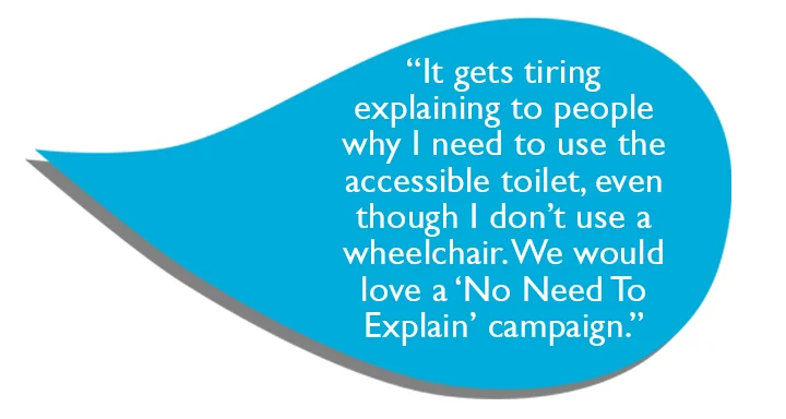 Speech-Bubble-Graphic-1b.jpg