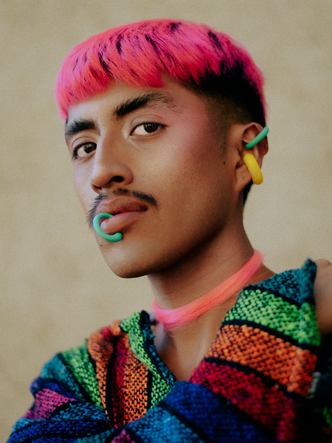 FashionPhotography_gitenama_Yocomos357.png