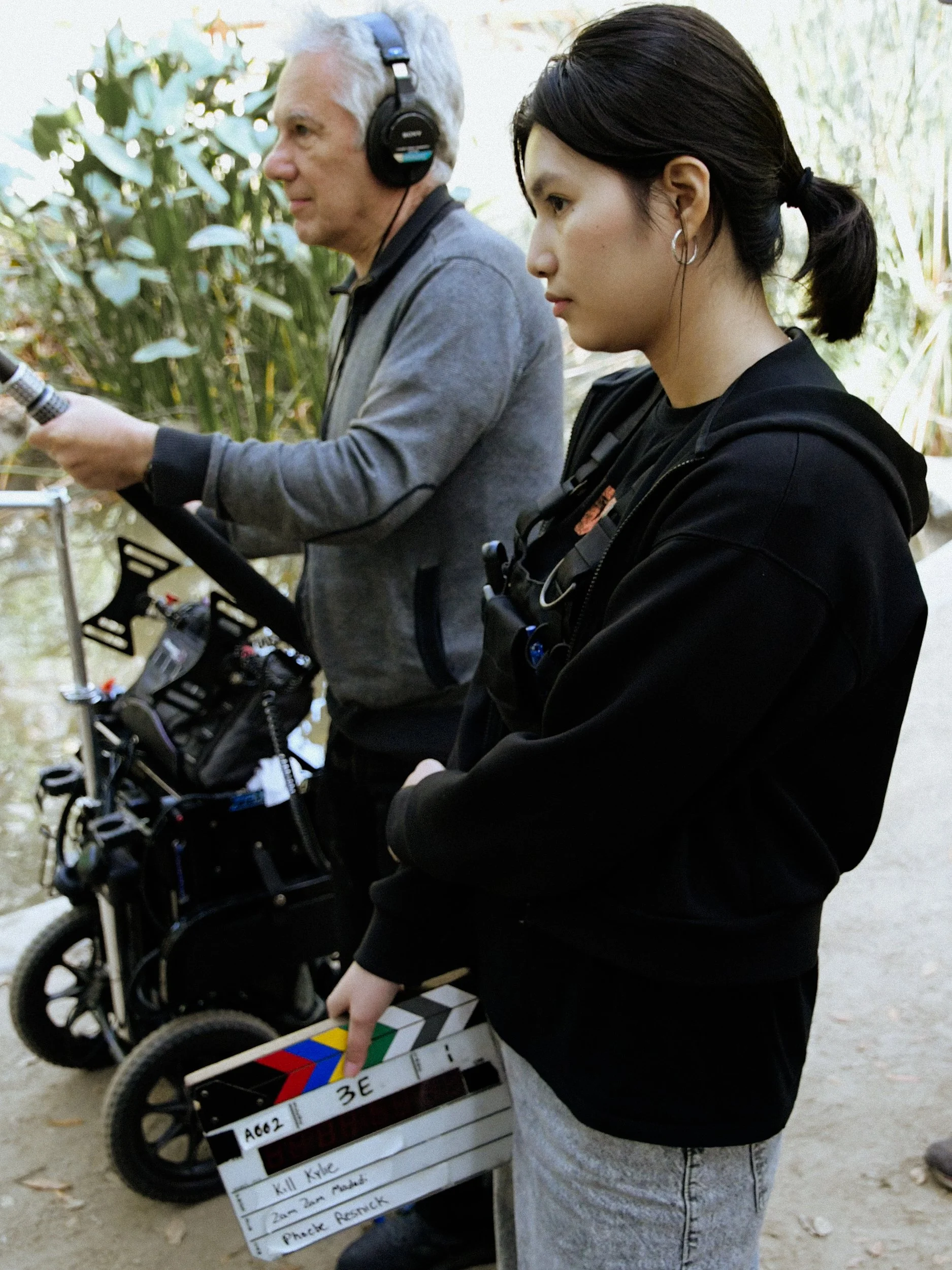 BTS_KILLKYLIE_Gí_Tenamá_Photographer_Los_Angeles_0478.JPG