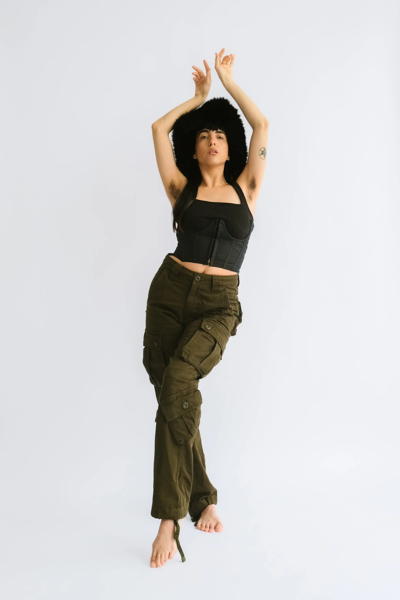 GABRIELASVISION_Model_ESS-029.jpg
