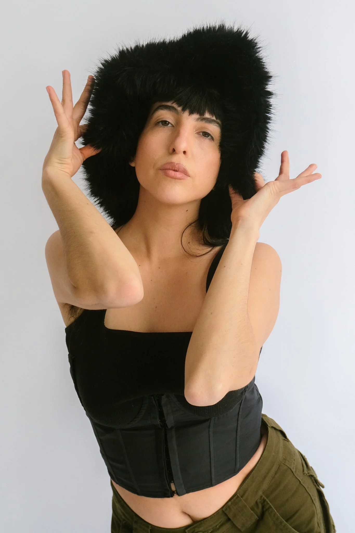 GABRIELASVISION_Model_ESS-027.jpg