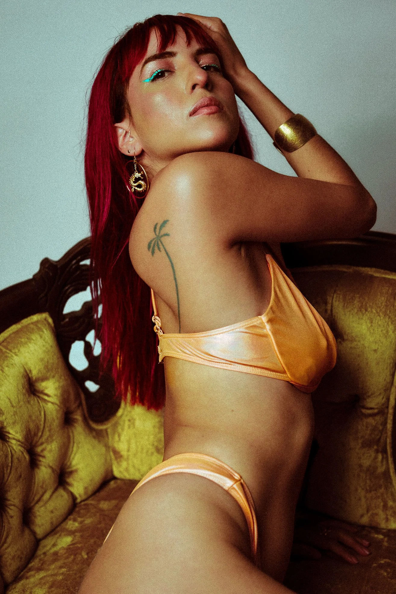 GABRIELASVISION_Model_ESS-6908-3.jpg