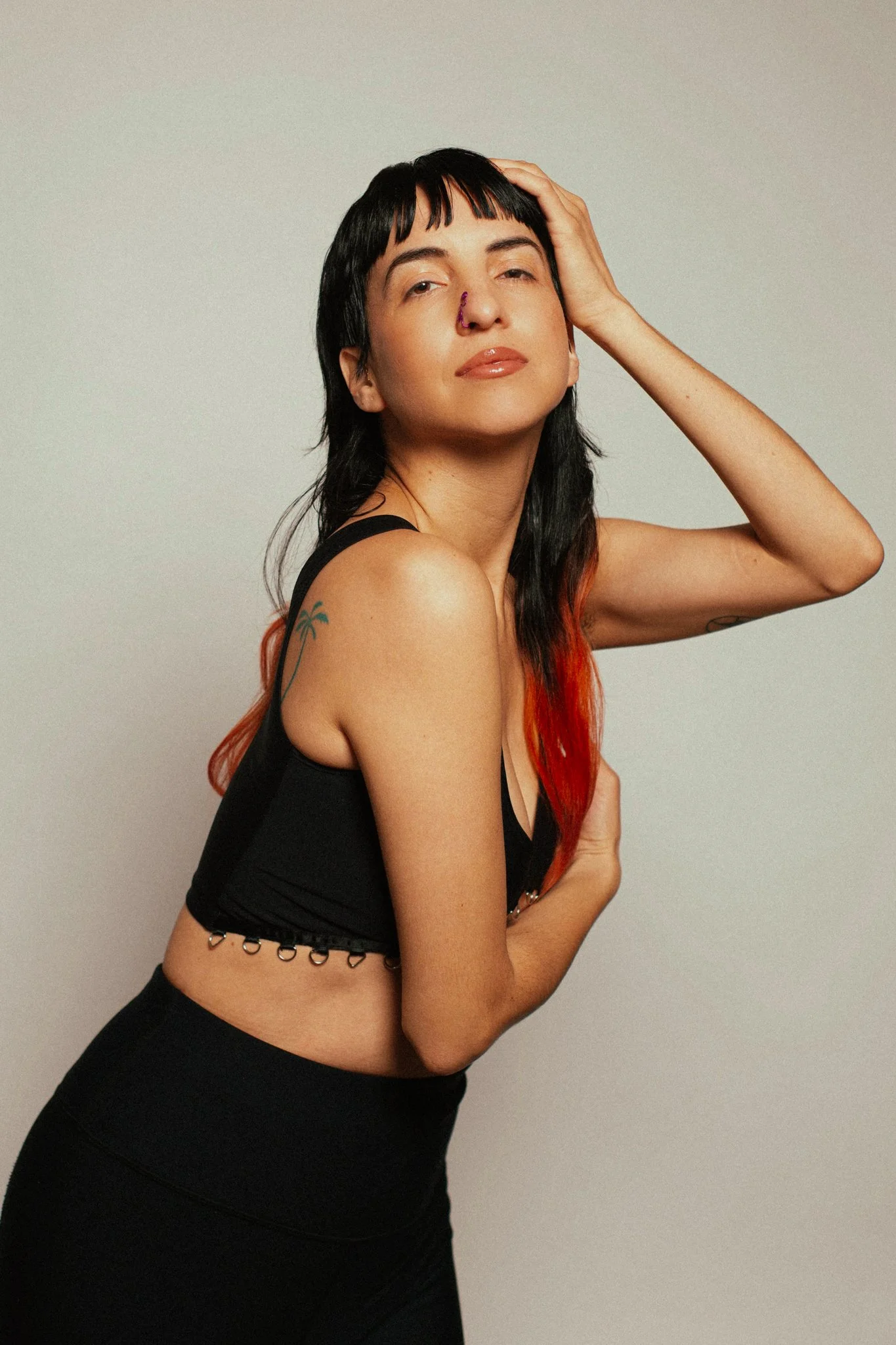 GABRIELASVISION_Model_LosAngeles-50-2.jpg