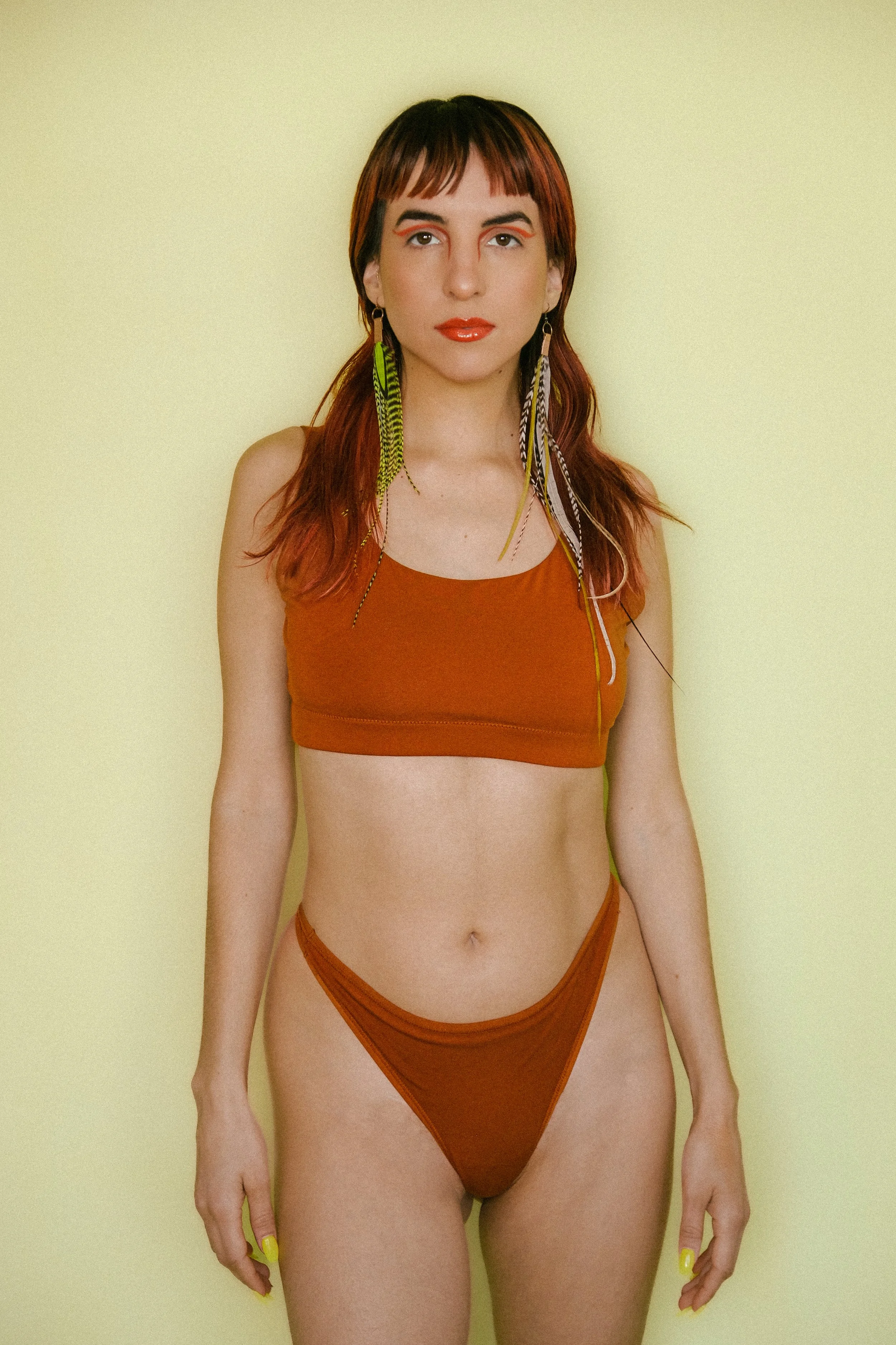 GABRIELASVISION_Model_LosAngeles_LATASHA-5687.jpg
